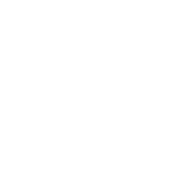 First logo